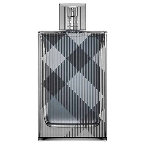 burberry brit for him fragrantica|burberry brit for men 100ml.